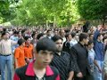 MEREND Demonstration (8)