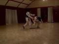 tae kwon do highlights examen escuela hwarang gang stgo tae kwon do highlights examen escuela hwarang gang stgo