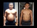 Free Fat Loss Ebook + WINNERS ANNOUNCED!