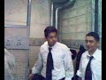Ezikler Uam? Yerrrr!!!!!