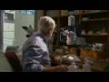 Chasing Beetles, Finding Darwin - KQED QUEST (HD)