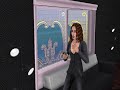 Headlines (Friendship Never Ends) (Sims 2 Version) Headlines (Friendship Never Ends) (Sims 2 Version)