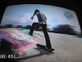 EA Skate Gameplay Icon