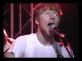 Balloon Song Encore Show Off Summer, The Ramsays Satellite77