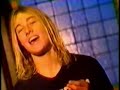 Silverchair - Up Close And On Stage (Part 2)