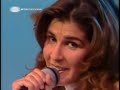Lena d\