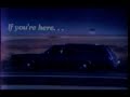 Wichita Falls Tornado Special - Encounter \