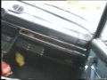 N4S Lada N4S Lada
