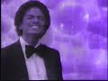 michael-jackson-a-legend-that-shows-no-mercy-2-bad-haters.html