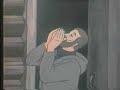 adyga.Cartoon.Hauga.wmv