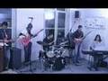 Ek Din Teri Rahon Mein - Band -