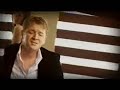 nedeljko bajic baja   znakovi   spot