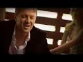 Nedeljko Bajic Baja - Znakovi - SPOT