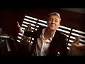 nedeljko bajic baja   znakovi   spot