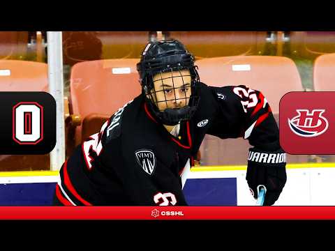 Hurricanes Sign Forward Forestal