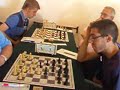 VIDEO D ALEXLECOOL A GRAMMONT