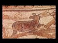 ΗΠΕΙΡΟΣ ΑΡΧΕΓΟΝΟΣ ΕΛΛΑΣ (ΒΥΖΑΝΤΙΝΗ ΗΠΕΙΡΟΣ)