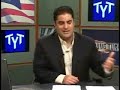 Watch more at www.theyoungturks.com