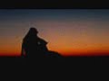 تدري وش أصعب شي شفته بعيني؟؟ ..فيصل الدلوم