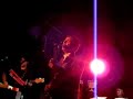performed live at maxwell's in hoboken, nj, on the 4th night of hanukkah, 12/7/07.