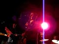 performed live at maxwell's in hoboken, nj, on the 4th night of hanukkah, 12/7/07.