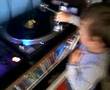 DJ Dienand