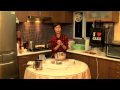 I Love Cake: 聖誕節 Christmas 朱古力布朗尼蛋糕