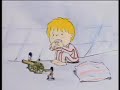 Spider: In My Tent Spider: In My Tent