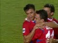 Gold Cup 2007 Canada vs Costa Rica Gold Cup 2007 Canada vs Costa Rica