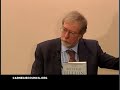 Paul Collier: The Real Problem of the Bottom Billion Paul Collier: The Real Problem of the Bottom Billion