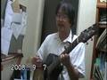 videos de GETTING BETTER