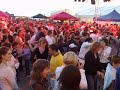 Festival koksijde Latin Club 050708(night)