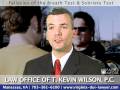 videos de Fallacies of Breath and Sobriety Tests - Virginia Lawyer
