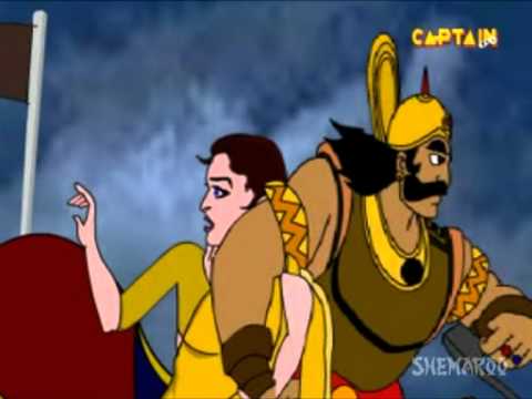 ravan