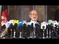 abdul satar sirat biography abdul satar sirat biography