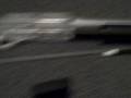 review of the s&w m3000 shotgun