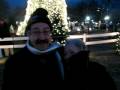 videos de Manel y Rosa Visit the White House