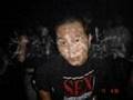 YouTube - Rave Creator - Atmos-fear Retuned (by BERNY)