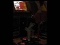 videos de Mad Matt - Foul Body Autopsy 94.14