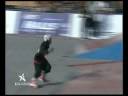 08????_???????(B).flv 08????_???????(B).flv