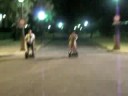 En Segway 01