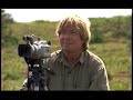 John Denver\