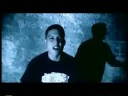 Arma Blanca - Manual de Supervivencia