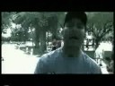 Arma Blanca - Manual de Supervivencia