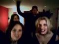 HOT MAMAS & BIG DADDY'S PROCLAIMERS MUSIC VIDEO
