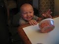giggle monster