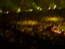 Belle en daarna Jeroen van der Boom op Amstel Live 2008