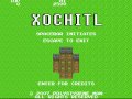Underrated Indie Games Part 78: Xochitl [Polystyrene Man]