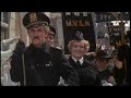 Federico Fellini-Amarcord