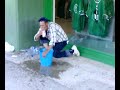 la bellota